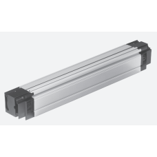 VENTILADOR VARIO AIR 70